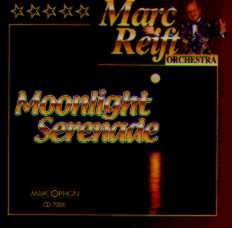 Moonlight Serenade - hacer clic aqu