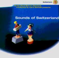 Sounds of Switzerland - hacer clic aqu