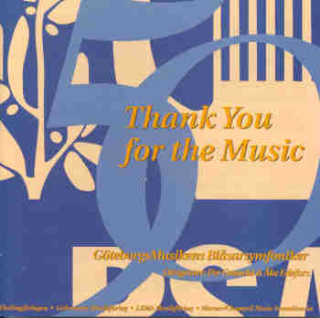 Thank You for the Music - hacer clic aqu