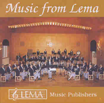 Music from Lema - hacer clic aqu