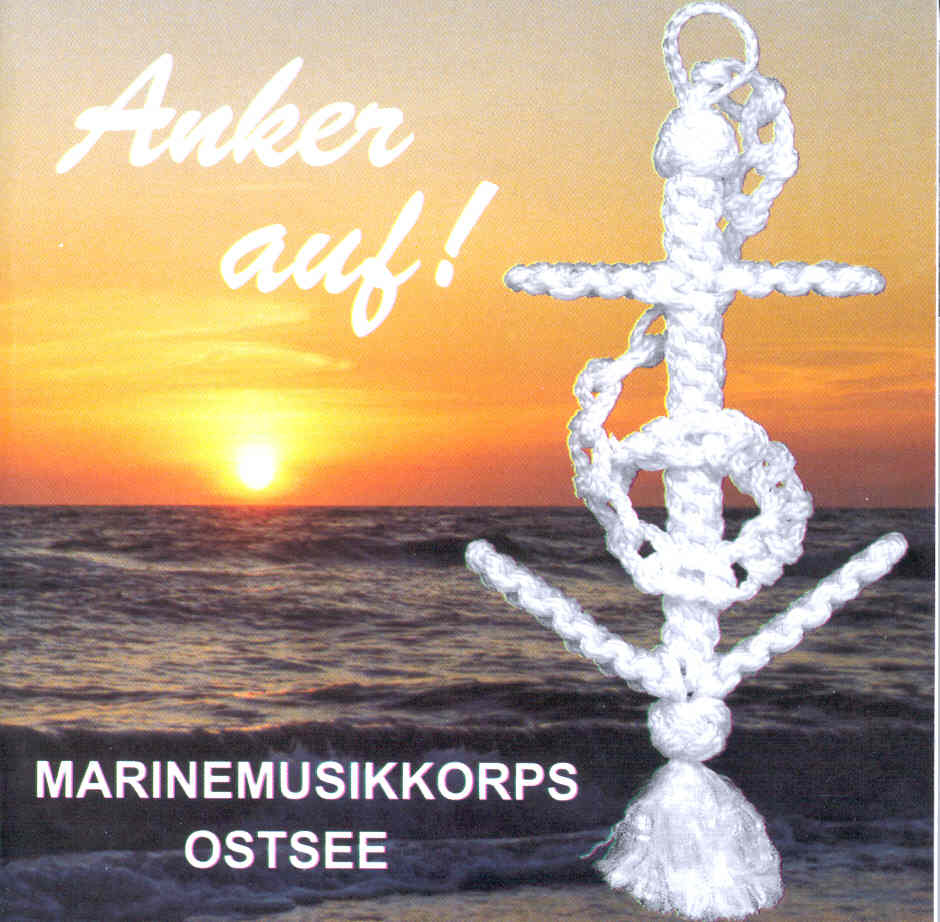 Anker Auf - hacer clic aqu