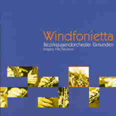 Windfonietta - hacer clic aqu