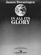 In All Its Glory - hacer clic aqu