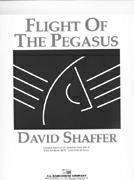 Flight of the Pegasus - hacer clic aqu