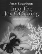 Into the Joy of Spring - hacer clic aqu