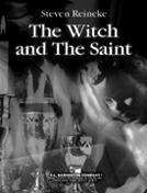 Witch and the Saint, The (Die Hexe und die Heilige) - hacer clic aqu