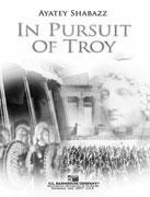 In Pursuit of Troy - hacer clic aqu