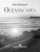 Oceanscapes - hacer clic aqu