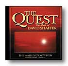 Quest, The: The Music of David Shaffer - hacer clic aqu