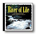 River of Life - hacer clic aqu