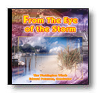 From the Eye of the Storm - hacer clic aqu