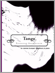 Tango - hacer clic aqu