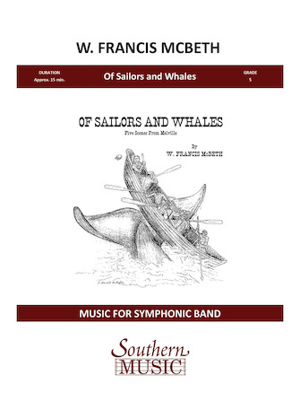 Of Sailors And Whales - hacer clic aqu