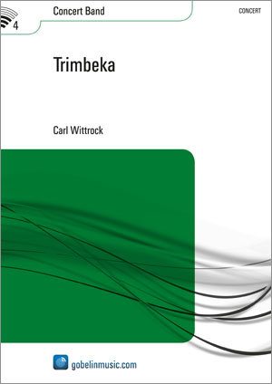 Trimbeka - hacer clic aqu