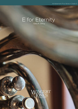 E for Eternity - hacer clic aqu