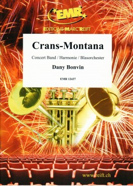 Crans-Montana - hacer clic aqu