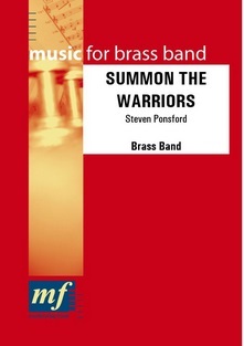 Summon the Warriors - hacer clic aqu