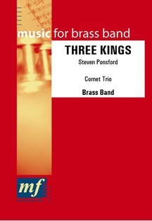 3 Kings (Three) - hacer clic aqu