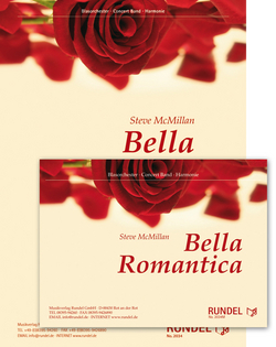 Bella Romantica - hacer clic aqu