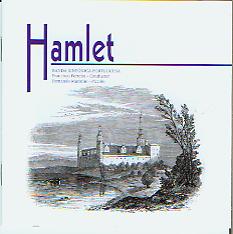 Masterpieces #22: Hamlet - hacer clic aqu
