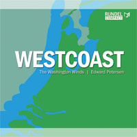 Westcoast - hacer clic aqu