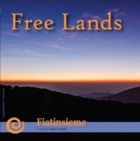 Free Lands - hacer clic aqu