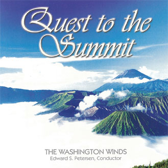Quest to the Summit - hacer clic aqu