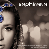 Saphirana - hacer clic aqu