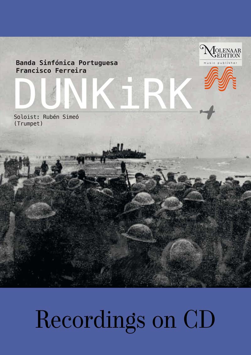 Dunkirk - hacer clic aqu