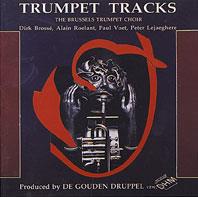 Trumpet Tracks - hacer clic aqu