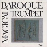 Magical Baroque Trumpet - hacer clic aqu