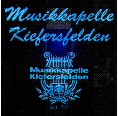 Musikkapelle Kiefersfelden - hacer clic aqu