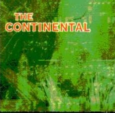 Continental, The - hacer clic aqu
