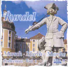 Rundel Marsch Collection #1 - hacer clic aqu