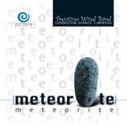 Meteorite - hacer clic aqu