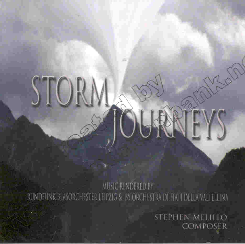 Storm Journeys - hacer clic aqu
