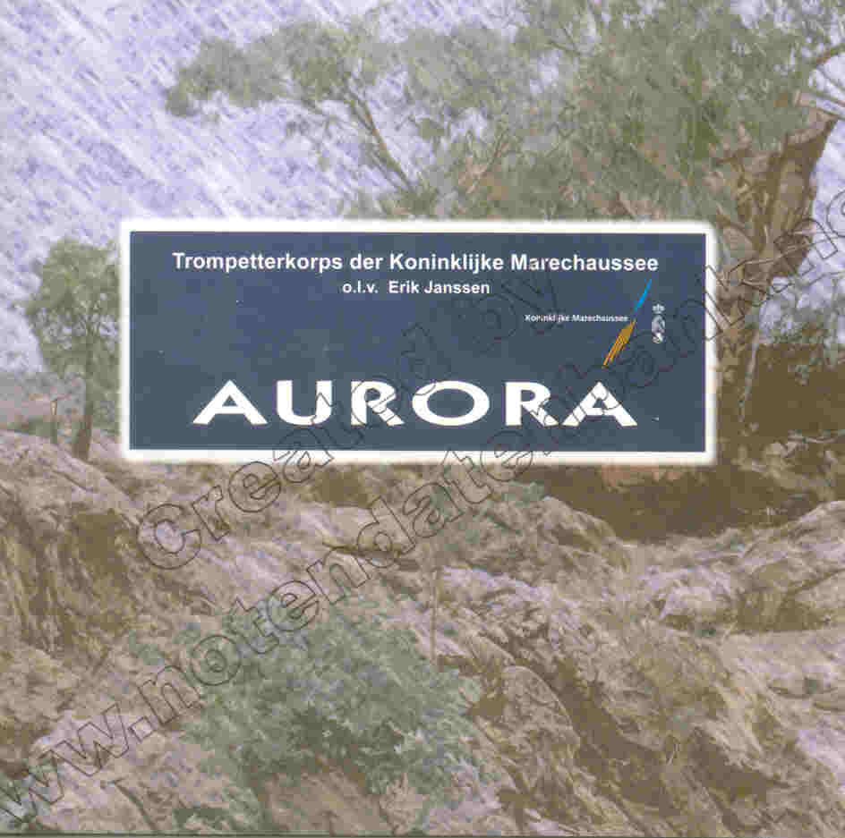 Aurora - hacer clic aqu