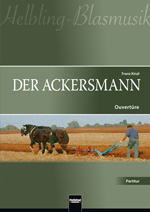 Ackersmann, Der - hacer clic aqu