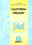 California Dreamin' - hacer clic aqu