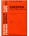 Chester Overture (New England Triptych Mvt.3) - hacer clic aqu