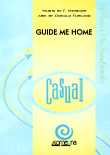 Guide Me Home - hacer clic aqu