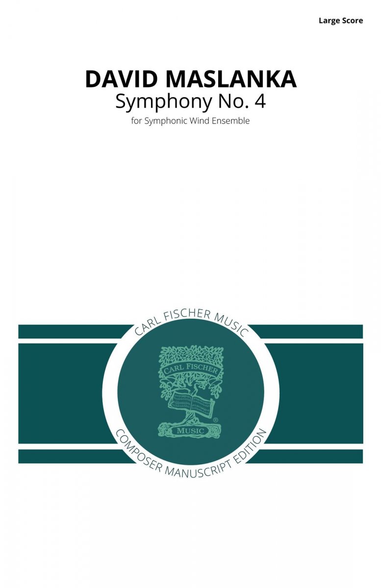 Symphony #4 - hacer clic aqu
