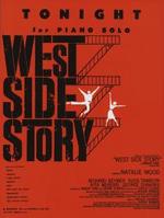 Tonight (aus 'West Side Story') - hacer clic aqu