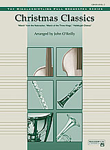 Christmas Classics - hacer clic aquí Christmas Classics - hacer clic aquí