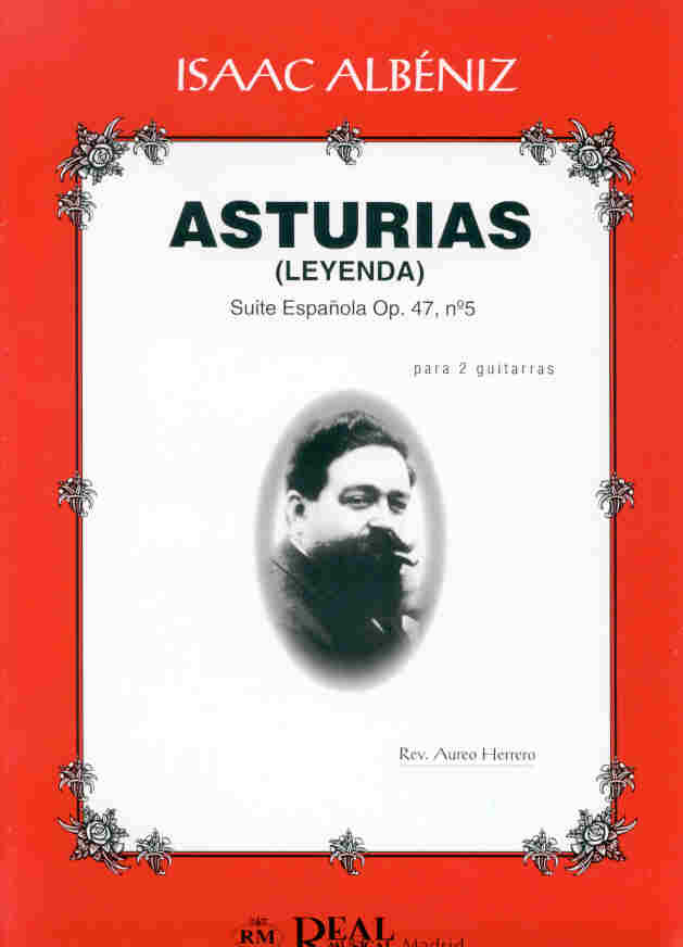 Asturias - hacer clic aqu�