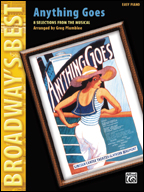 Anything Goes - hacer clic aqu