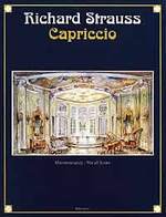 Capriccio - hacer clic aqu�