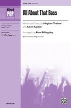 All About That Bass - hacer clic aqu�