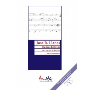 Hebrew dances - hacer clic aqu�