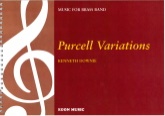 Purcell Varitaions - hacer clic aqu�